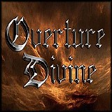 Overture Divine - Overture Divine