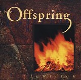 The Offspring - Ignition