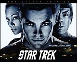 Michael Giacchino - Star Trek