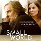 Klaus Badelt - Small World