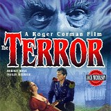 Ronald Stein - The Terror
