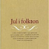 Hoffsten, MÃ¶ller, Karlsson, Hazelius, Tallroth, Willemark, Rydberg, Isaksson oc - Jul i folkton