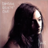 Bombay Bicycle Club - Flaws