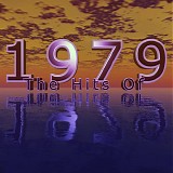 Various artists - The Hits of 1979