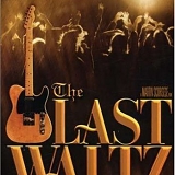 The Band - The Last Waltz (Special Edition)