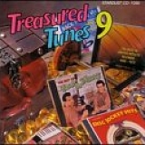 Various artists - Treasured Tunes: Volume 9