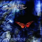 Dante - Saturnine
