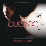 Andrew Hewitt - Cuckoo
