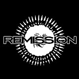 Remission - Demo '08