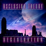 Ascension Theory - Regeneration