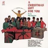 Various artists - A Christmas Gift for You From Phil Spector