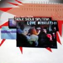 Sigue Sigue Sputnik - Love Missile F1-11 - Westbam Remix