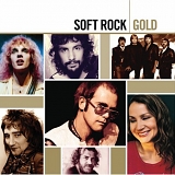Various artists - Soft Rock Gold