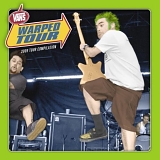 Various artists - Van's Warped Tour 2009