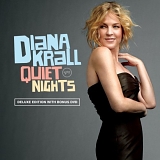 Diana Krall - Quiet Nights [Deluxe Edition]