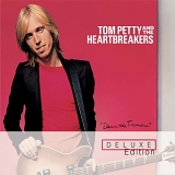 Tom Petty & The Heartbreakers - Damn The Torpedoes [deluxe edition]
