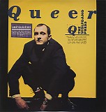 The Wolfgang Press - Queer