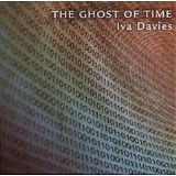 Iva Davies - The Ghost Of Time