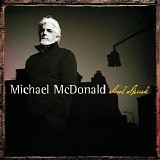 Michael McDonald - Soul Speak