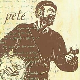 Seeger, Pete (Pete Seeger) - Pete