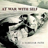 At War With Self - A Familiar Path