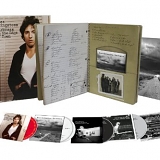 Springsteen, Bruce - The Promise: The Darkness On The Edge of Town Story (3 CD/ 3 DVD)