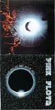 Pink Floyd - The Great Gig On The Moon