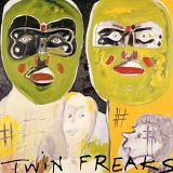 McCartney, Paul - Twin Freaks
