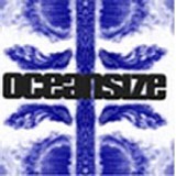 Oceansize - Amputee EP