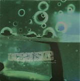Oceansize - A Very Still Movement EP