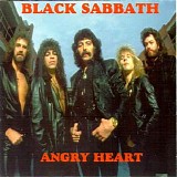 Black Sabbath - Public Hall, Cleveland, OH, (feat. Glenn Hughes)