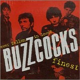Buzzcocks - Ever Fallen In Love - Buzzcocks Finest