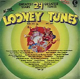Various artists - Looney Tunes