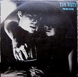 Tom Waits - Foreign Affairs