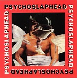 Psychoslaphead - Psychoslaphead