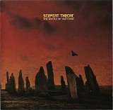 Serpent Throne - The Battle Of Old Crow