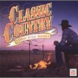 Various artists - Classic Country - Great Story Songs