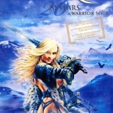 Doro - 20 Years A Warrior Soul