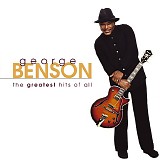 George Benson - The Greatest Hits of All