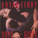 Bryan Ferry - Boys And Grils
