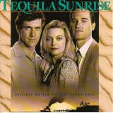 Soundtrack - Tequila Sunrise