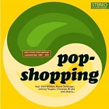 Various artists - Popshopping vol. 1