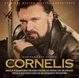 Soundtrack - Musiken frÃ¥n filmen Cornelis