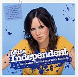 Various artists - Miss Independent