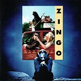 Soundtrack - Zingo