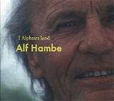 Alf Hambe - I Alphtars land