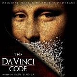 Soundtrack - The Da Vinci Code