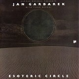 Jan Garbarek with Terje Rypdal - Esoteric Circle