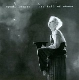 Cyndi Lauper - Hat Full Of Stars