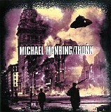 Michael Manring - Thonk